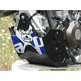 ksmotorcycles-320260925114256379025