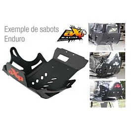 ksmotorcycles-320260925114301379049