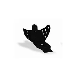 ksmotorcycles-320260925114340379214