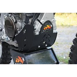 ksmotorcycles-320260925114351379267