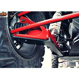 ksmotorcycles-320260925114411379348
