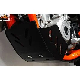 ksmotorcycles-320260925114412379354