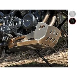 ksmotorcycles-320260925114420379384