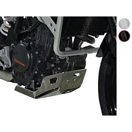 ksmotorcycles-320260925114427379410