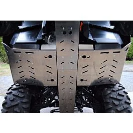 ksmotorcycles-320260925114505379569