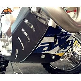 ksmotorcycles-320260925114512379597