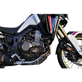 ksmotorcycles-320260925114520379625
