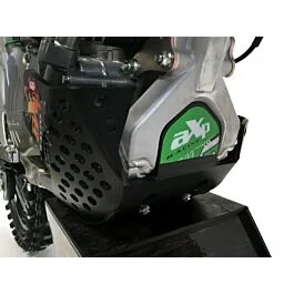 ksmotorcycles-320260925114532379673
