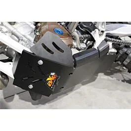 ksmotorcycles-320260925114534379683