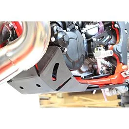 ksmotorcycles-320260925114557379777