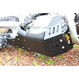 ksmotorcycles-320260925114611379839