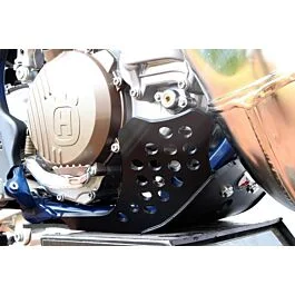 ksmotorcycles-320260925114644379991