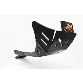 ksmotorcycles-320260925114648380009