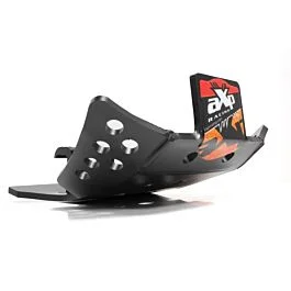 ksmotorcycles-320260925114657380038