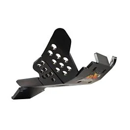 ksmotorcycles-320260925114706380074