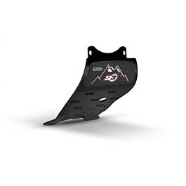 ksmotorcycles-320260925114711380093