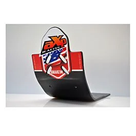 ksmotorcycles-320260925114851380465