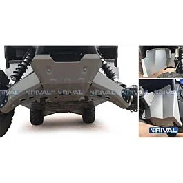 ksmotorcycles-320260925114922380583