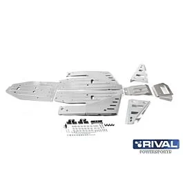 ksmotorcycles-320260925114926380600