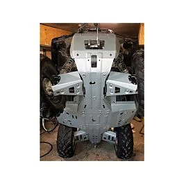 ksmotorcycles-320260925114929380608