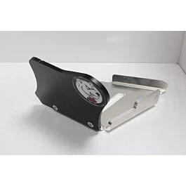 ksmotorcycles-320260925115040380863