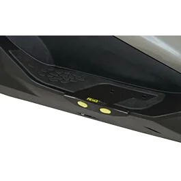 ksmotorcycles-320260925115049380895