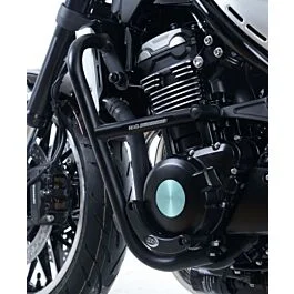 ksmotorcycles-320260925115204381165