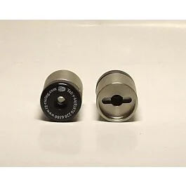 ksmotorcycles-320260925115234381282
