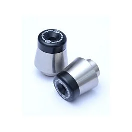ksmotorcycles-320260925115353381530