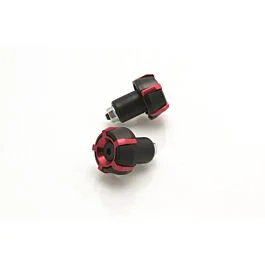 ksmotorcycles-320260925115401381555