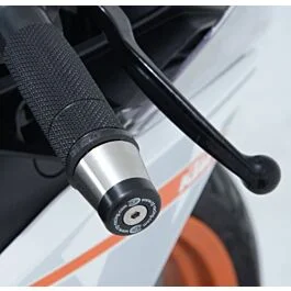 ksmotorcycles-320260925115411381591