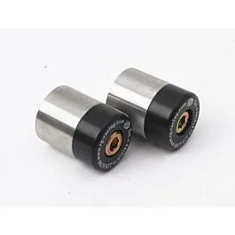 ksmotorcycles-320260925115413381597