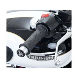 ksmotorcycles-320260925115443381700