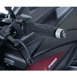 ksmotorcycles-320260925115542381906