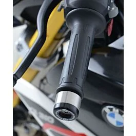 ksmotorcycles-320260925115546381922