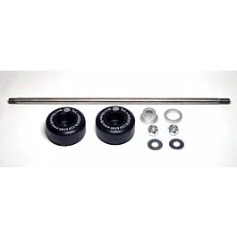 ksmotorcycles-320260925115858382696