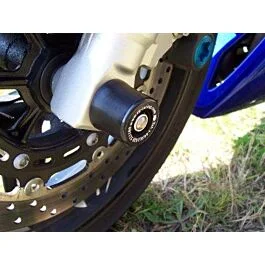 ksmotorcycles-320260925115908382737