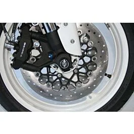 ksmotorcycles-320260925115920382786