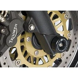 ksmotorcycles-320260925115920382787