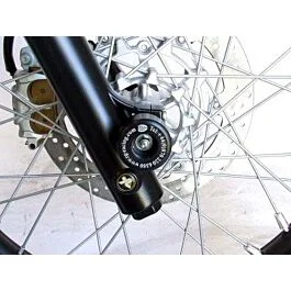 ksmotorcycles-320260925115926382814