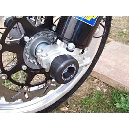 ksmotorcycles-320260925115944382881
