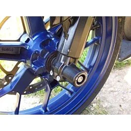 ksmotorcycles-320260925115947382898