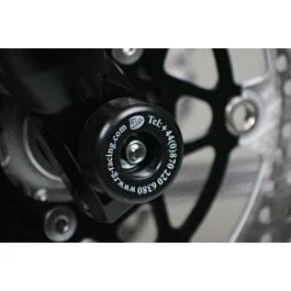 ksmotorcycles-320260925115959382948
