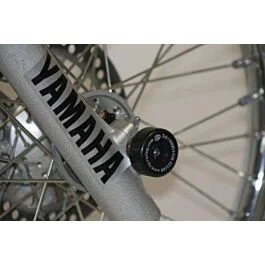 ksmotorcycles-320260925120005382968