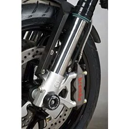 ksmotorcycles-320260925120036383095