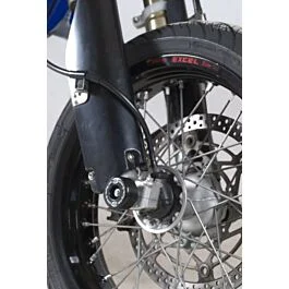 ksmotorcycles-320260925120050383144