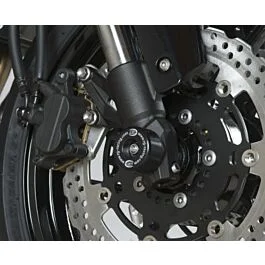 ksmotorcycles-320260925120053383152