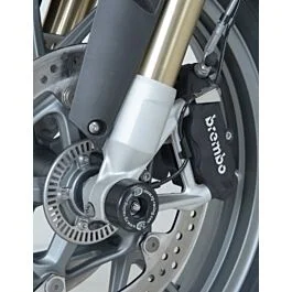 ksmotorcycles-320260925120102383185