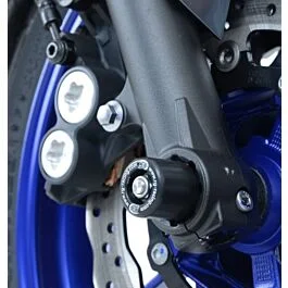 ksmotorcycles-320260925120114383229