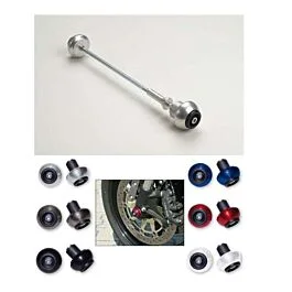 ksmotorcycles-320260925120119383251